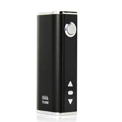 eLeaf iStick 40w