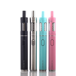 Innokin Endura T18 Kit