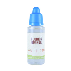 Florida Orange