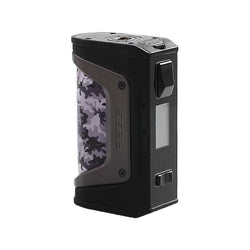 Aegis Legend 200W