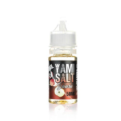 taruto vape juice Yami Salt - Taruto