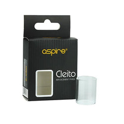 Cleito Replacement Glass