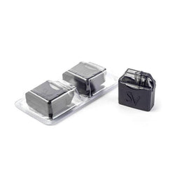 Mi-Pod Replacement Pods (2-Pack)