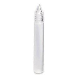 Empty 30ml Unicorn Bottle